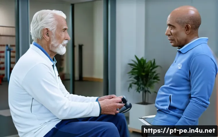 5 dicas essenciais para controlar a pressão arterial durante o exercício físico 4 운동 시 혈압 반응 관련 이미지 2